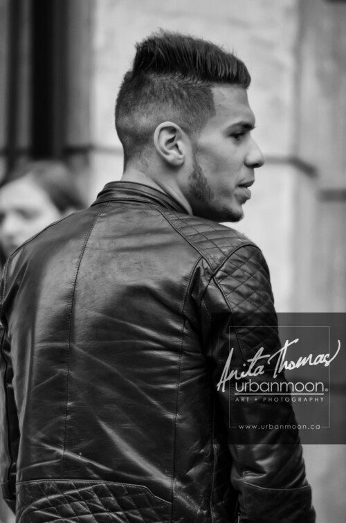 Urban photography - Paris, France
© Anita Thomas - Urbanmoon Photography. All Rights Reserved. street photography
