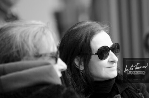 Urban photography - Paris, France
© Anita Thomas - Urbanmoon Photography. All Rights Reserved. street photography people enjoying the sun