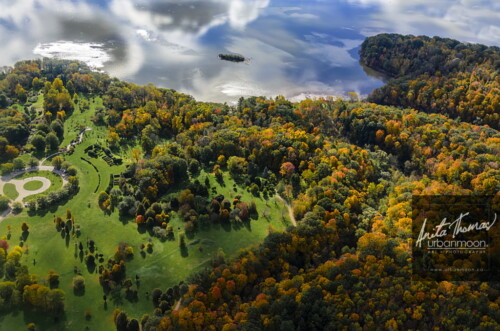 Nature photography - Cootes Paradise and the Arboretum of Royal Botanical Gardens (RBG), the largest botanical garden in Canada and a National Historic Site. Situated in Burlington with lands in Hamilton, Ontario.
© Anita Thomas - Urbanmoon. All Rights Reserved. the arboretum of royal botanical gardens