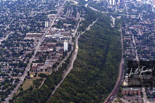 Aerial photography - Hamilton, Ontario
© Anita Thomas - Urbanmoon. All Rights Reserved. the mountain in hamilton ontario